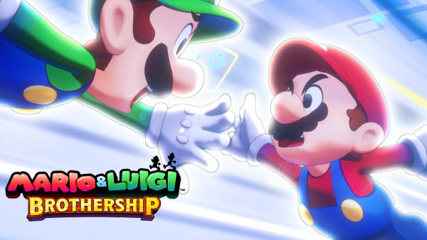 Nintendo Direct 6.18.2024 Nintendo Official Site
